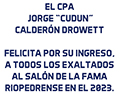 CPA Jorge Calderón Drowett.jpg